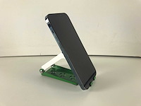 Apple iphone 12 pro max - afbeelding 1 van  3