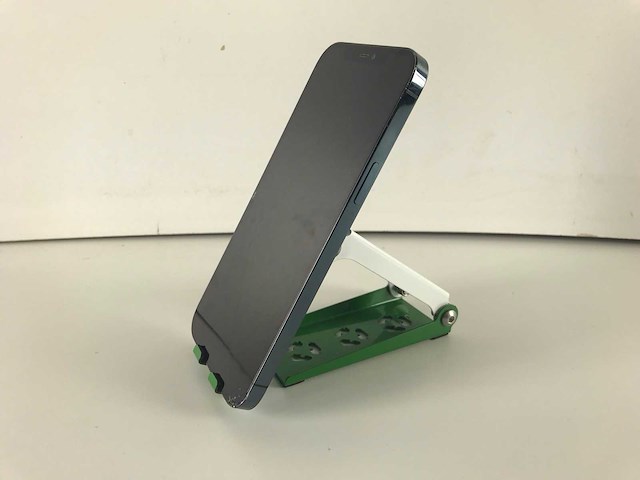 Apple iphone 12 pro max - afbeelding 2 van  3