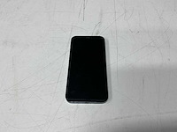 Apple iphone 12 pro mobiele telefoon 6,1 inch - afbeelding 1 van  4