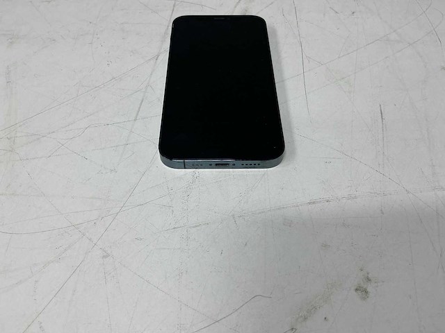 Apple iphone 12 pro mobiele telefoon 6,1 inch - afbeelding 2 van  4