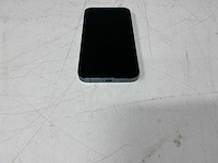 Apple iphone 12 pro mobiele telefoon 6,1 inch - afbeelding 2 van  4