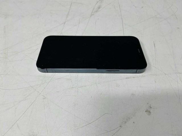 Apple iphone 12 pro mobiele telefoon 6,1 inch - afbeelding 3 van  4