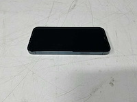 Apple iphone 12 pro mobiele telefoon 6,1 inch - afbeelding 3 van  4