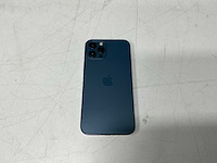 Apple iphone 12 pro mobiele telefoon 6,1 inch - afbeelding 4 van  4