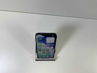 Apple iphone 13 - 128 gb - black - afbeelding 2 van  4