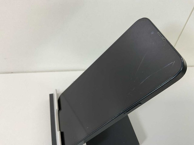 Apple iphone 13 - 128 gb - midnight (2x) - afbeelding 6 van  7