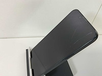 Apple iphone 13 - 128 gb - midnight (2x) - afbeelding 6 van  7