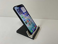 Apple iphone 13 - 128 gb - midnight - afbeelding 3 van  5