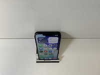 Apple iphone 13 - 128 gb - midnight - afbeelding 2 van  5