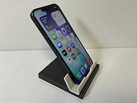 Apple iphone 13 - 128 gb - midnight - afbeelding 3 van  5