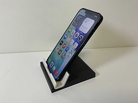 Apple iphone 13 - 128 gb - midnight - afbeelding 4 van  5