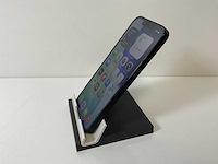 Apple iphone 13 - 128 gb - midnight - afbeelding 2 van  3