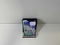 Apple iphone 13 - 128 gb - midnight - afbeelding 2 van  5