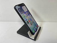 Apple iphone 13 - 128 gb - midnight - afbeelding 3 van  5