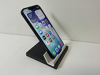 Apple iphone 13 - 128 gb - midnight - afbeelding 3 van  5