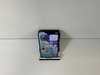 Apple iphone 13 - 128 gb - midnight - afbeelding 2 van  7