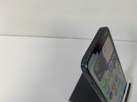 Apple iphone 13 - 128 gb - midnight - afbeelding 6 van  7