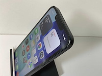 Apple iphone 13 - 128 gb - midnight - afbeelding 7 van  7