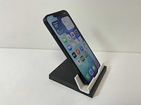 Apple iphone 13 - 128 gb - midnight - afbeelding 3 van  5