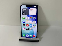 Apple iphone 13 - 128 gb - midnight - afbeelding 1 van  5