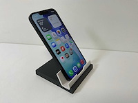 Apple iphone 13 - 128 gb - midnight - afbeelding 3 van  5