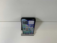 Apple iphone 13 - 128 gb - midnight - afbeelding 2 van  5