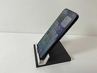 Apple iphone 13 - 128 gb - midnight - afbeelding 4 van  5