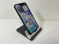 Apple iphone 13 - 128 gb - midnight - afbeelding 3 van  5