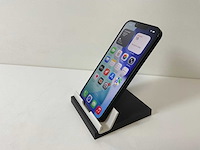 Apple iphone 13 - 128 gb - midnight - afbeelding 4 van  5