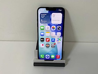 Apple iphone 13 - 128 gb - midnight