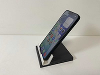 Apple iphone 13 - 128 gb - midnight - afbeelding 4 van  5