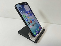 Apple iphone 13 - 128 gb - midnight - afbeelding 3 van  5