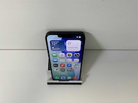 Apple iphone 13 - 128 gb - midnight - afbeelding 2 van  5