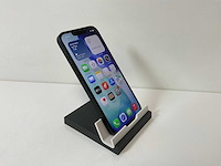 Apple iphone 13 - 128 gb - midnight - afbeelding 3 van  5