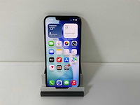 Apple iphone 13 - 128 gb - midnight