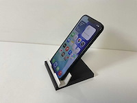 Apple iphone 13 - 128 gb - midnight - afbeelding 4 van  5