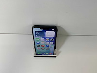 Apple iphone 13 - 128 gb - midnight - afbeelding 2 van  5