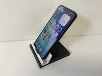 Apple iphone 13 - 128 gb - midnight - afbeelding 4 van  5