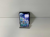 Apple iphone 13 - 128 gb - midnight - afbeelding 2 van  6