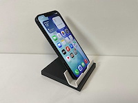 Apple iphone 13 - 128 gb - midnight - afbeelding 3 van  6