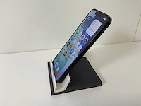 Apple iphone 13 - 128 gb - midnight - afbeelding 4 van  6
