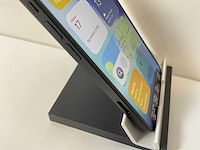 Apple iphone 13 - 128 gb - midnight - afbeelding 6 van  6