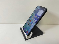 Apple iphone 13 - 128 gb - midnight - afbeelding 4 van  5