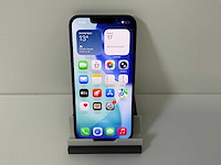 Apple iphone 13 - 128 gb - midnight