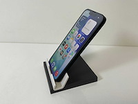 Apple iphone 13 - 128 gb - midnight - afbeelding 3 van  4