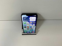 Apple iphone 13 - 128 gb - midnight - afbeelding 2 van  5