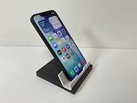 Apple iphone 13 - 128 gb - midnight - afbeelding 3 van  5