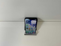 Apple iphone 13 - 128 gb - midnight - afbeelding 2 van  6