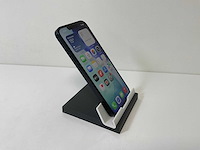 Apple iphone 13 - 128 gb - midnight - afbeelding 3 van  6