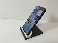 Apple iphone 13 - 128 gb - midnight - afbeelding 4 van  6